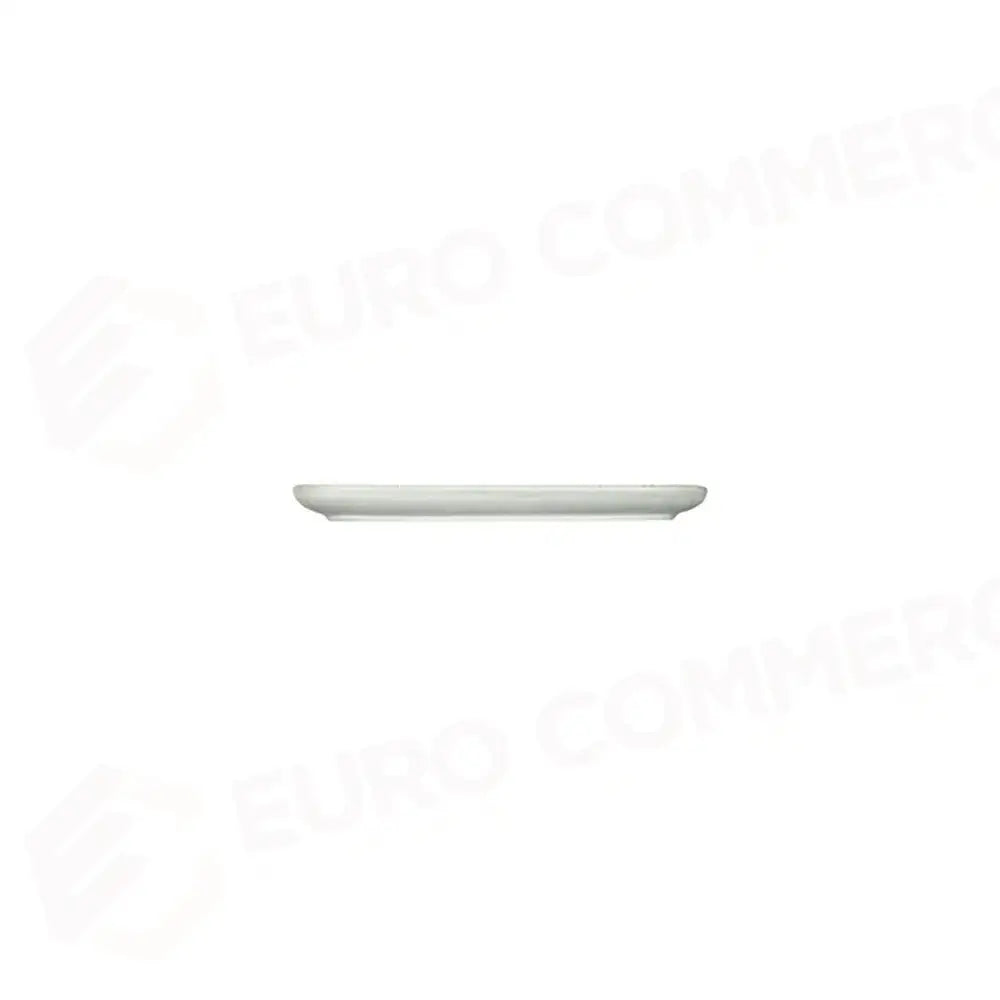 MELLOW MESA VASSOIO CAFFÈ 22 CM - 46001-171322 - ID FINE