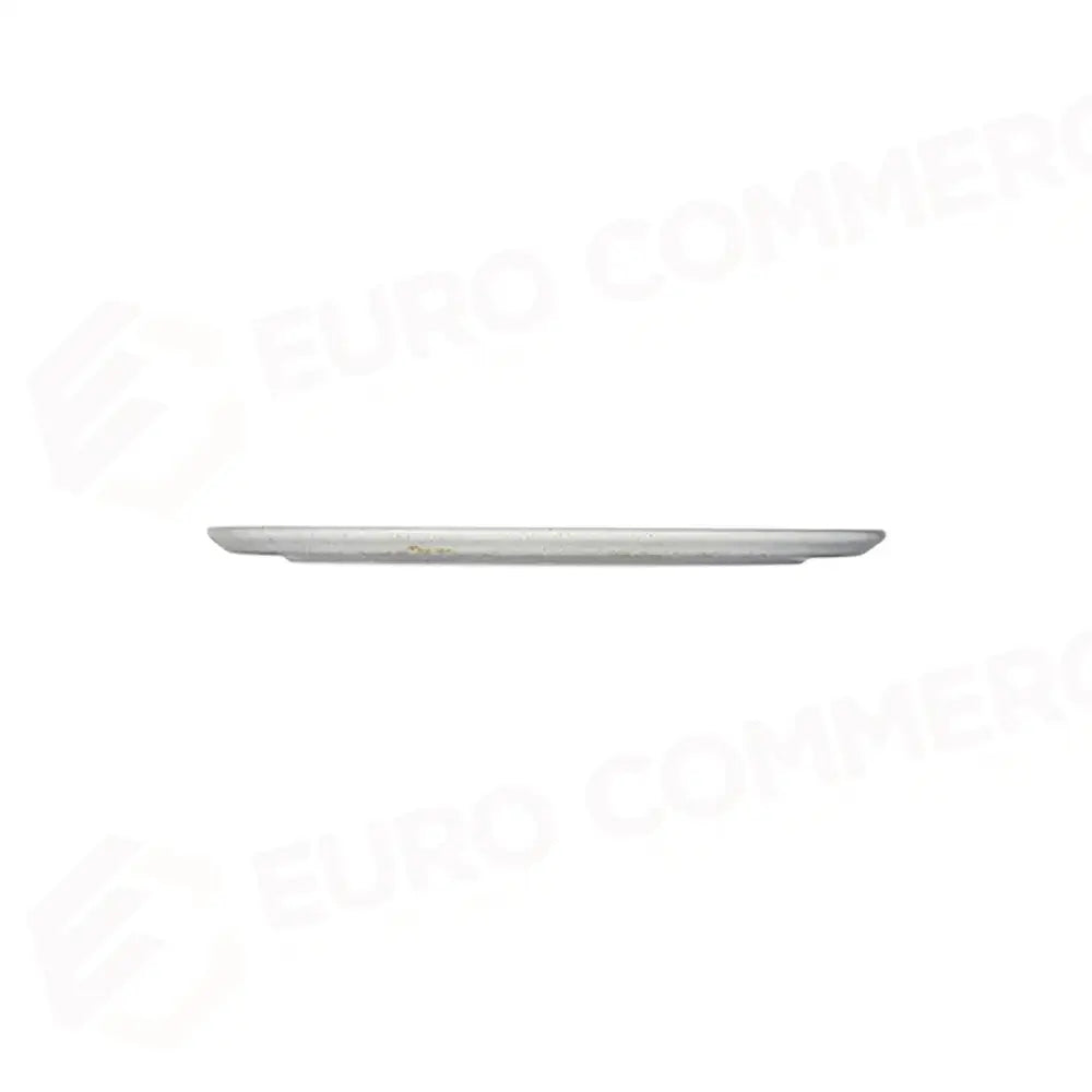 MELLOW PIATTO PIZZA 33 CM - 46001-171733 - ID FINE