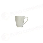MELLOW PIAZZA MUG 260 CC - 56001-225026 - ID FINE