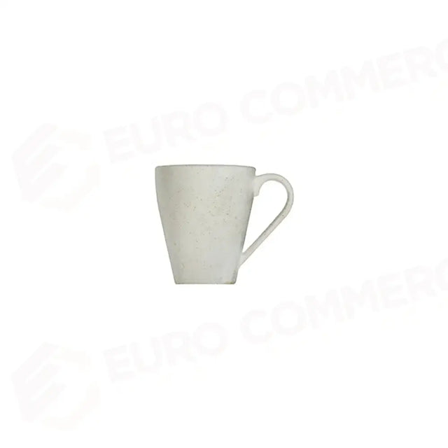 MELLOW PIAZZA MUG 260 CC - 56001-225026 - ID FINE