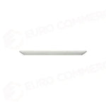 MELLOW QUADRO RECTANGULAR PLATE 35 CM (34 * 16) - 56001-151635 - ID FINE