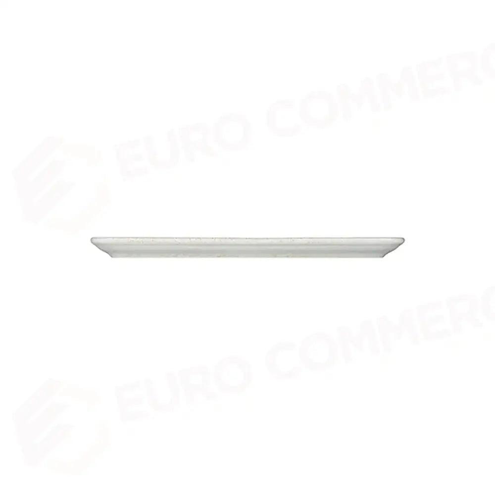 MELLOW QUADRO RECTANGULAR PLATE 35 CM (34 * 16) - 56001-151635 - ID FINE