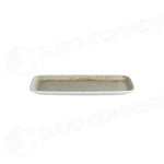 MELLOW QUADRO RECTANGULAR PLATE 35 CM (34 * 16) - 56001-151635 - ID FINE