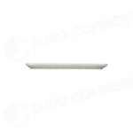 MELLOW QUADRO RECTANGULAR PLATE 37 CM (33 * 23) - 56001-151637 - ID FINE