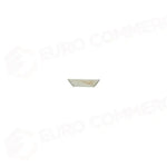 MELLOW QUADRO RECTANGULAR PLATTER 11 CM (10 * 7) - 56001-153111 - ID FINE