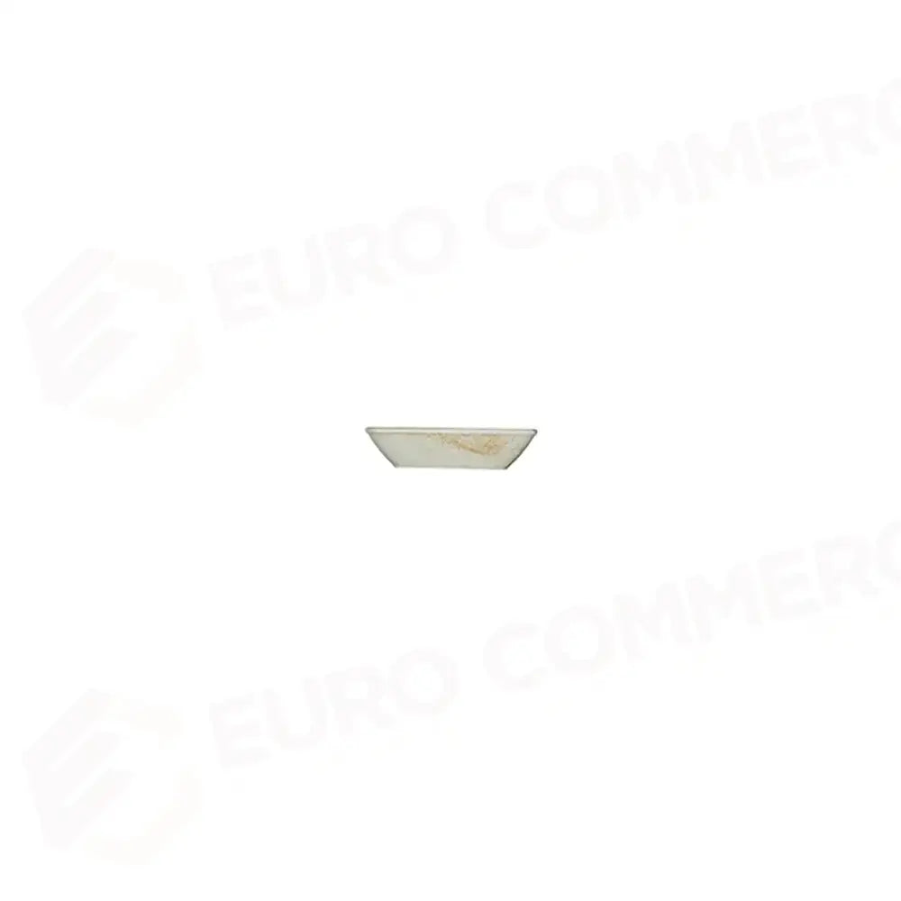 MELLOW QUADRO RECTANGULAR PLATTER 11 CM (10 * 7) - 56001-153111 - ID FINE