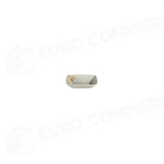 MELLOW QUADRO RECTANGULAR PLATTER 11 CM (10 * 7) - 56001-153111 - ID FINE