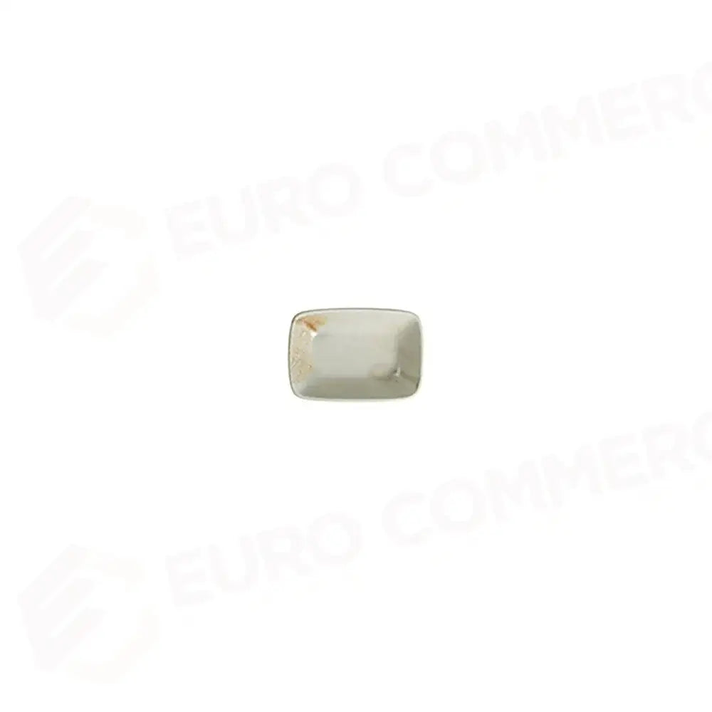 MELLOW QUADRO RECTANGULAR PLATTER 11 CM (10 * 7) - 56001-153111 - ID FINE