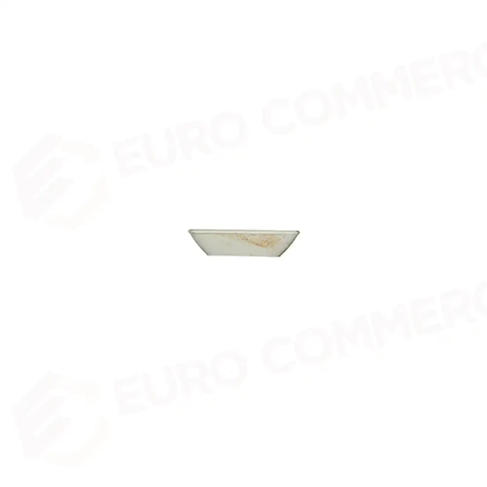 MELLOW QUADRO RECTANGULAR PLATTER 13 CM (12 * 8) - 56001-153113 - ID FINE