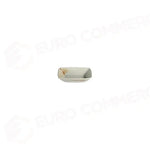 MELLOW QUADRO RECTANGULAR PLATTER 13 CM (12 * 8) - 56001-153113 - ID FINE