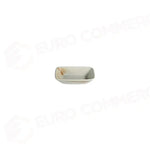 MELLOW QUADRO RECTANGULAR PLATTER 15 CM (14 * 10) - 56001-153115 - ID FINE