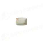 MELLOW QUADRO RECTANGULAR PLATTER 15 CM (14 * 10) - 56001-153115 - ID FINE