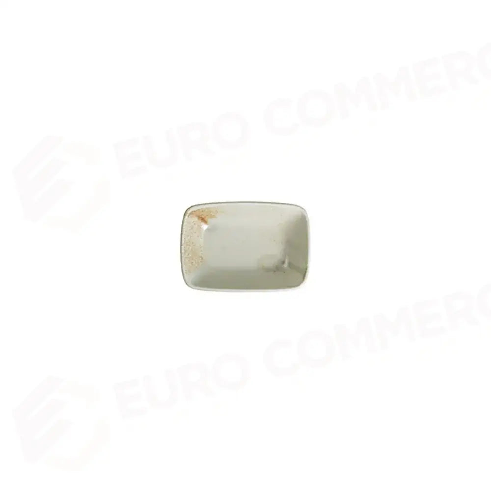 MELLOW QUADRO RECTANGULAR PLATTER 15 CM (14 * 10) - 56001-153115 - ID FINE