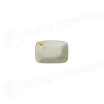 MELLOW QUADRO RECTANGULAR PLATTER 18 CM (17 * 12) - 56001-153118 - ID FINE