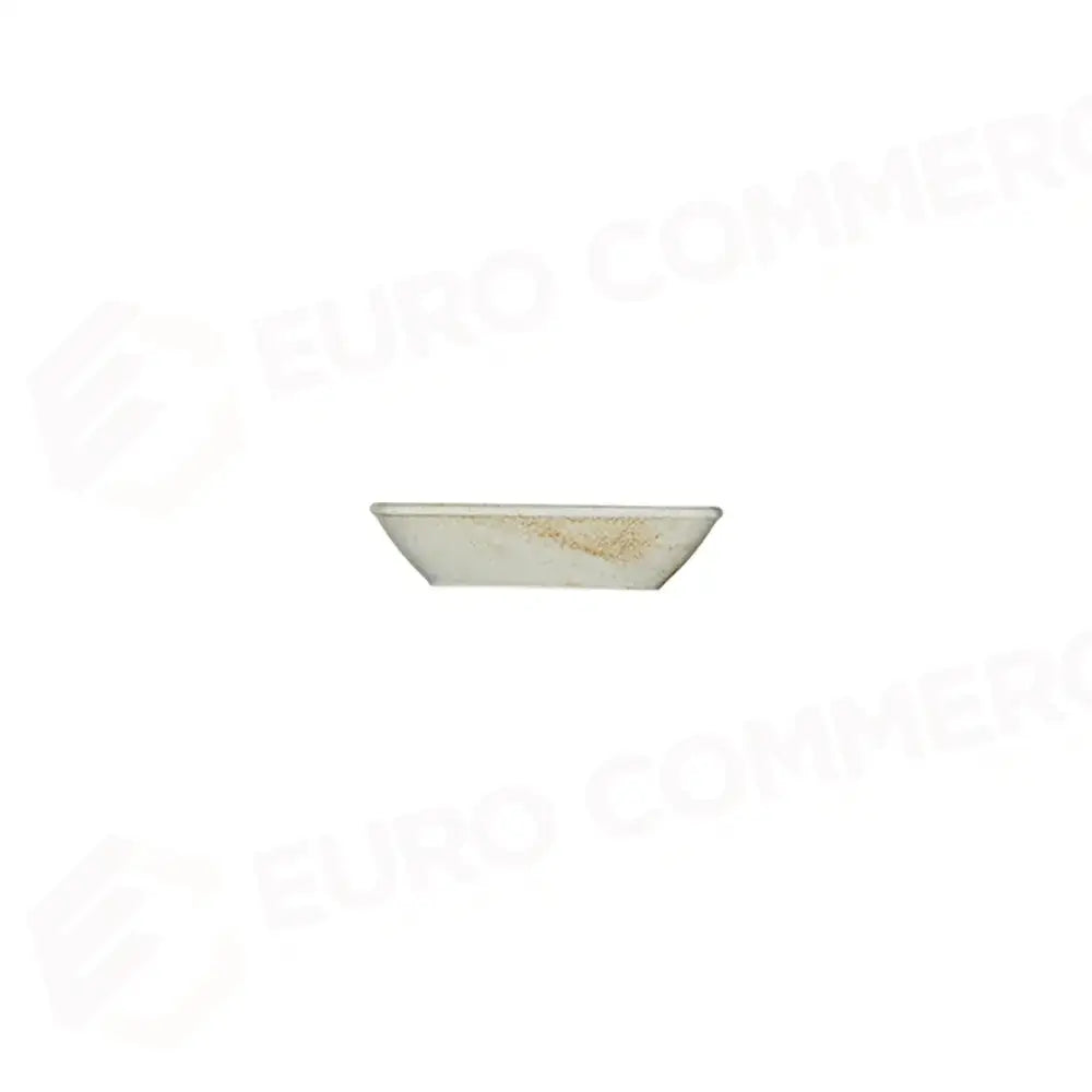 MELLOW QUADRO RECTANGULAR PLATTER 18 CM (17 * 12) - 56001-153118 - ID FINE