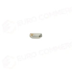 MELLOW QUADRO RECTANGULAR PLATTER 9 CM (9 * 6) - 56001-153109 - ID FINE