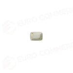 MELLOW QUADRO RECTANGULAR PLATTER 9 CM (9 * 6) - 56001-153109 - ID FINE