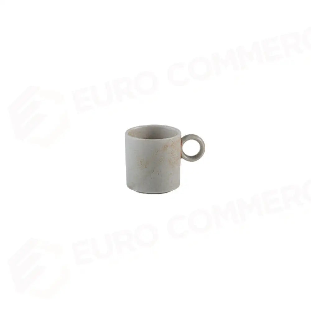 MELLOW RING COFFEE CUP 80 CC - 56001-334108 - ID FINE