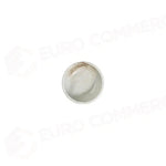 MELLOW SOFIA CIOTOLA 13,5 CM 380 CC - 56001-182013 - ID FINE