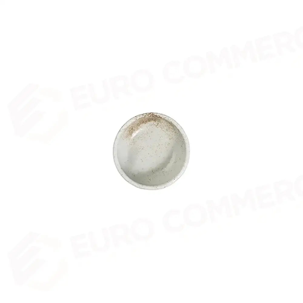 MELLOW SOFIA CIOTOLA 13,5 CM 380 CC - 56001-182013 - ID FINE