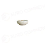 MELLOW SOFIA CIOTOLA 13,5 CM 380 CC - 56001-182013 - ID FINE