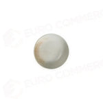 MELLOW SOFIA PIATTO FONDO 18,5 CM 620 CC - 56001-181118 - ID FINE