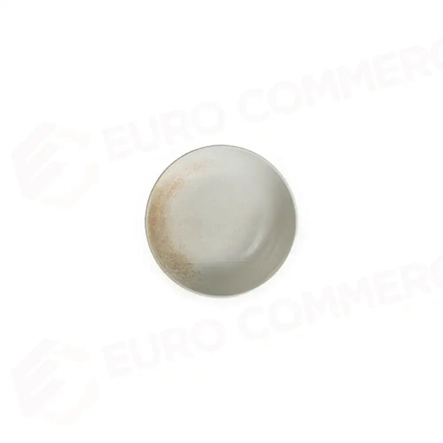 MELLOW SOFIA PIATTO FONDO 18,5 CM 620 CC - 56001-181118 - ID FINE