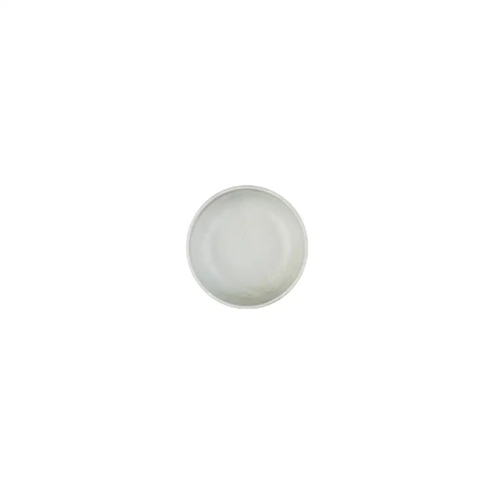 MELLOW STOLT BOWL 10 CM 150 CC150 CC - 56001-162010 - ID FINE
