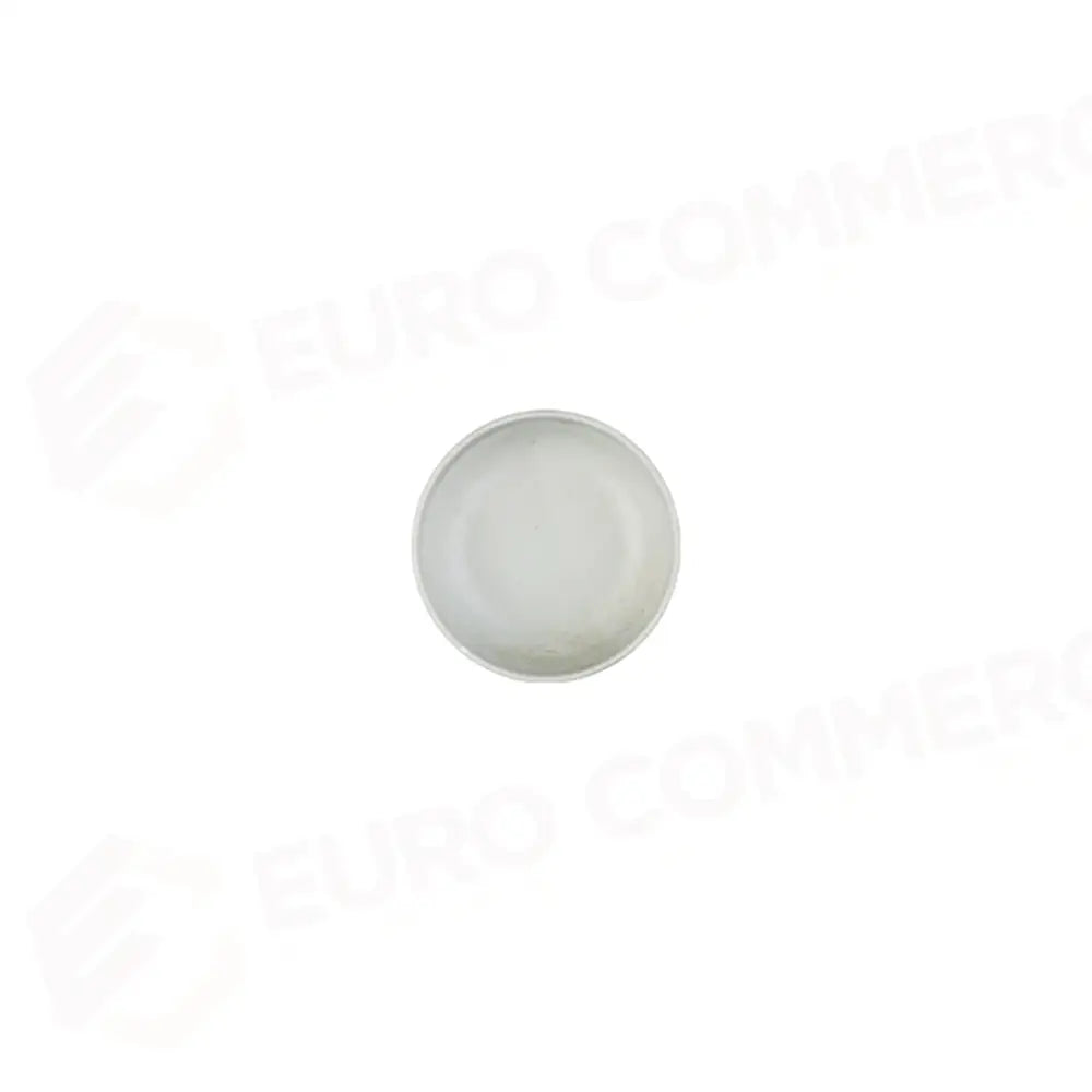 MELLOW STOLT BOWL 10 CM 150 CC150 CC - 56001-162010 - ID FINE