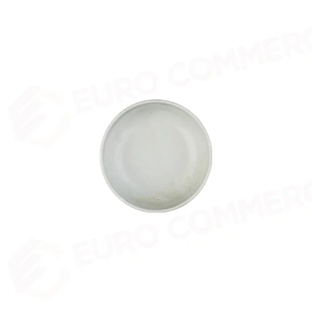 MELLOW STOLT BOWL 14 CM 460 CC460 CC - 56001-162014 - ID FINE
