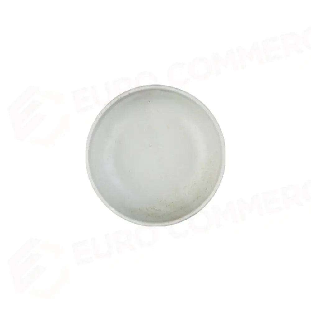 MELLOW STOLT BOWL 21 CM 1170 CC - 56001-162021 - ID FINE