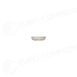 MELLOW STOLT CIOTOLA 10 CM 150 CC - 56001-162010 - ID FINE