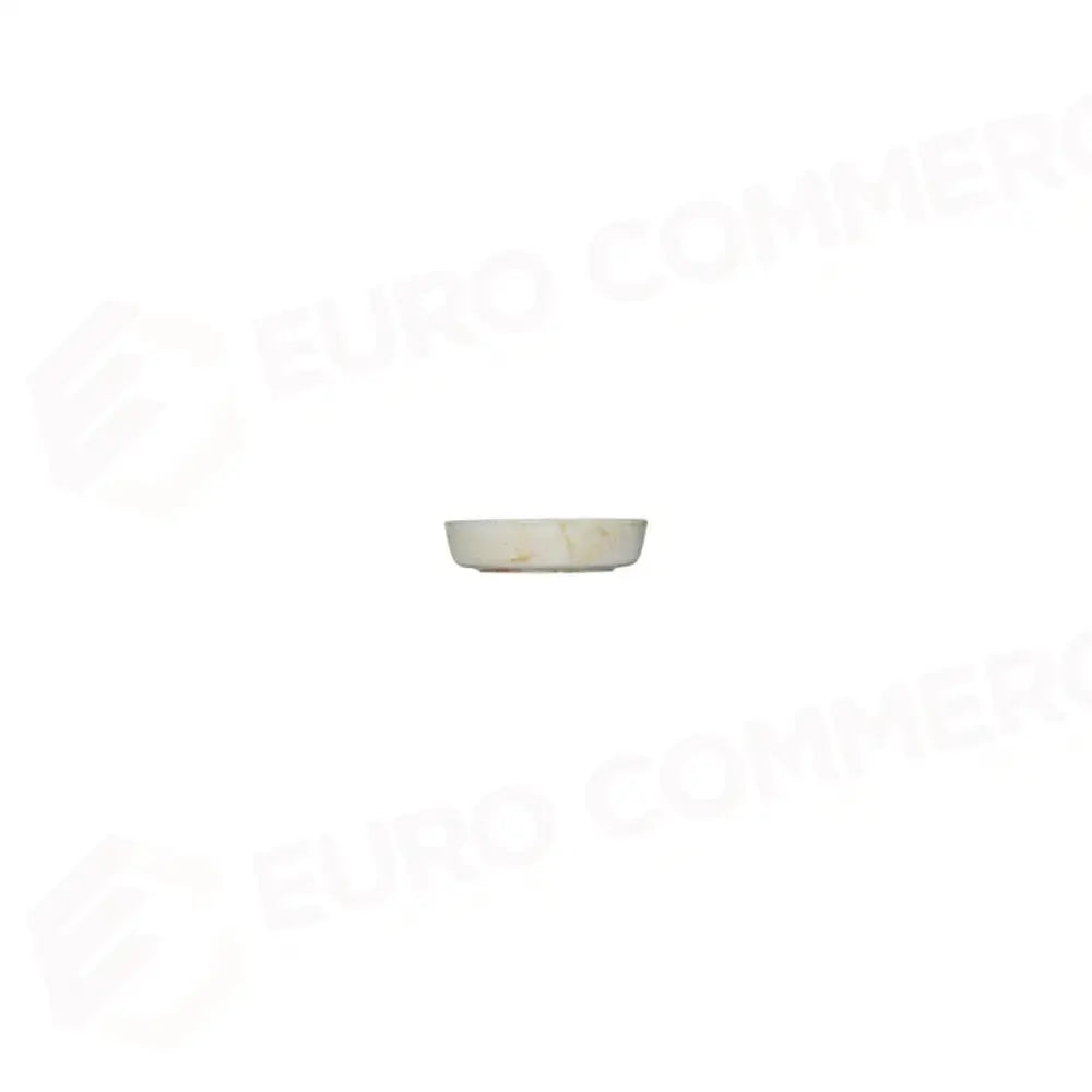 MELLOW STOLT CIOTOLA 10 CM 150 CC - 56001-162010 - ID FINE