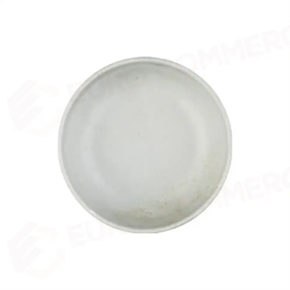 MELLOW STOLT CIOTOLA 10 CM 150 CC - 56001-162010 - ID FINE