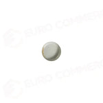 MELLOW STOLT CIOTOLA 10 CM 150 CC - 56001-162010 - ID FINE