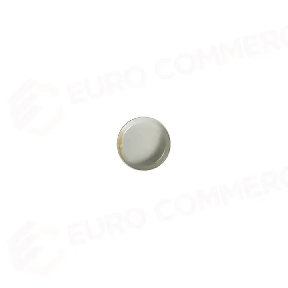 MELLOW STOLT CIOTOLA 10 CM 150 CC - 56001-162010 - ID FINE