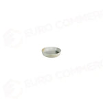 MELLOW STOLT CIOTOLA 10 CM 150 CC - 56001-162010 - ID FINE