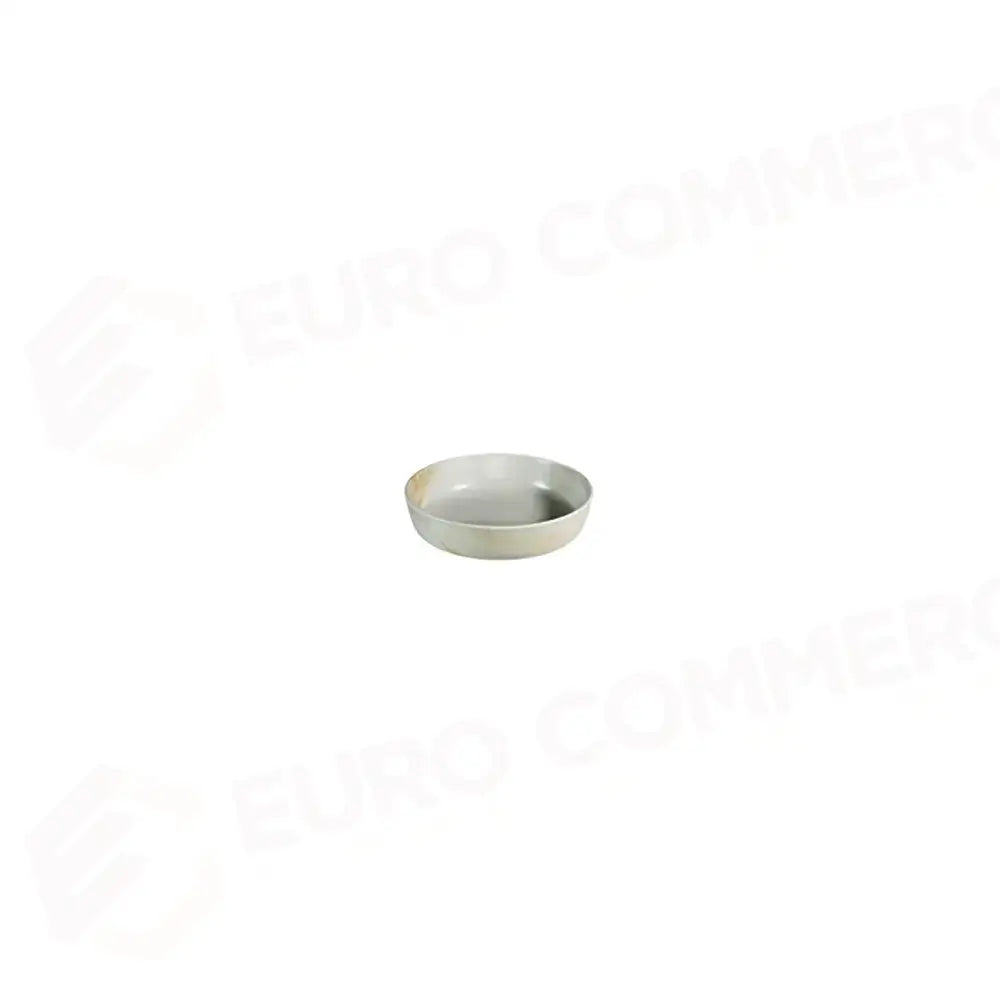 MELLOW STOLT CIOTOLA 10 CM 150 CC - 56001-162010 - ID FINE