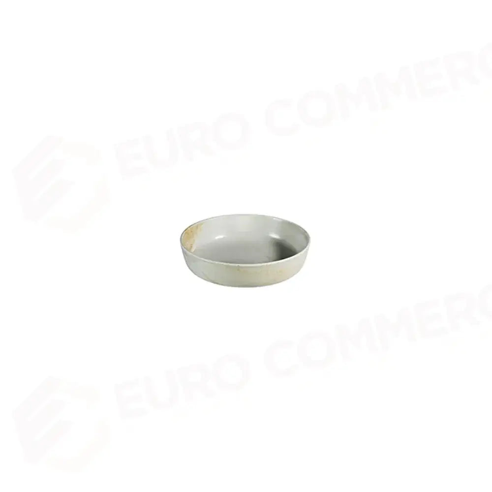 MELLOW STOLT CIOTOLA 14 CM 460 CC - 56001-162014 - ID FINE