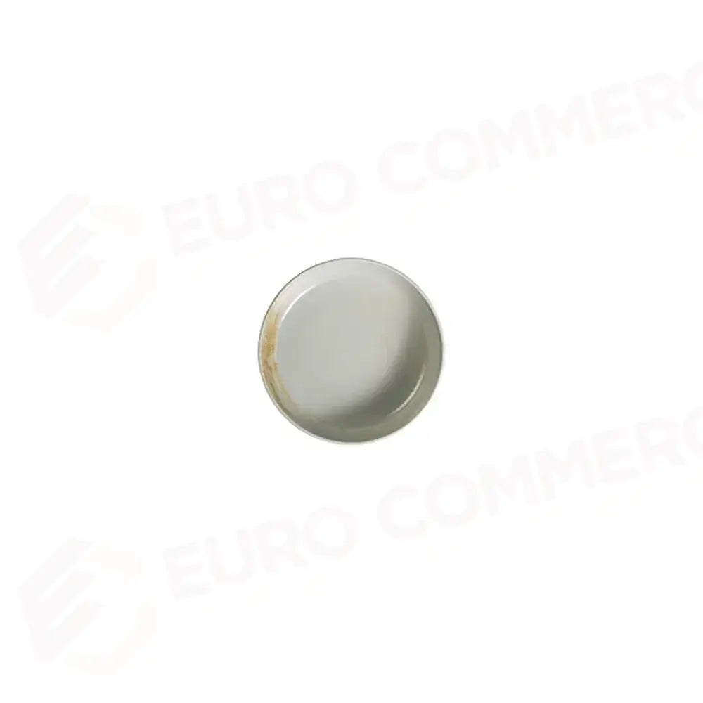 MELLOW STOLT CIOTOLA 14 CM 460 CC - 56001-162014 - ID FINE