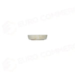MELLOW STOLT CIOTOLA 14 CM 460 CC - 56001-162014 - ID FINE