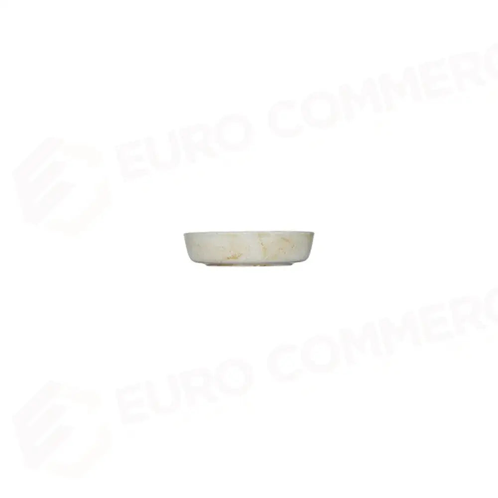 MELLOW STOLT CIOTOLA 14 CM 460 CC - 56001-162014 - ID FINE
