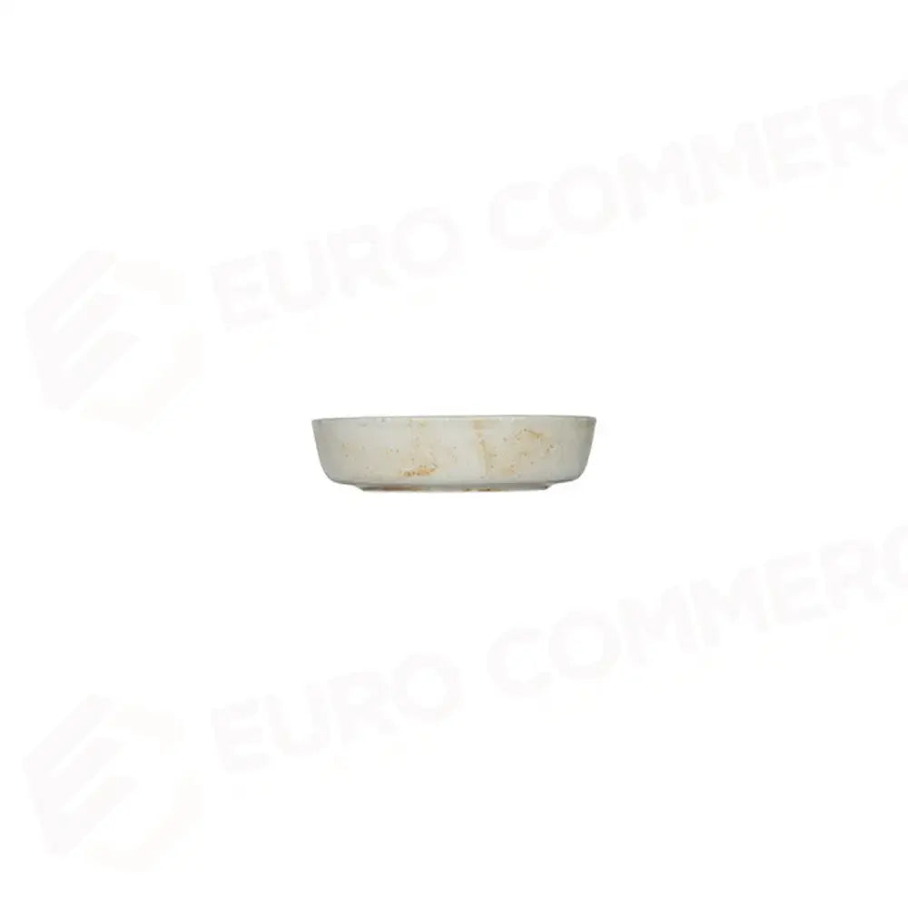 MELLOW STOLT CIOTOLA 17 CM 700 CC - 56001-162017 - ID FINE