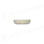 MELLOW STOLT CIOTOLA 21 CM 1170 CC - 56001-162021 - ID FINE