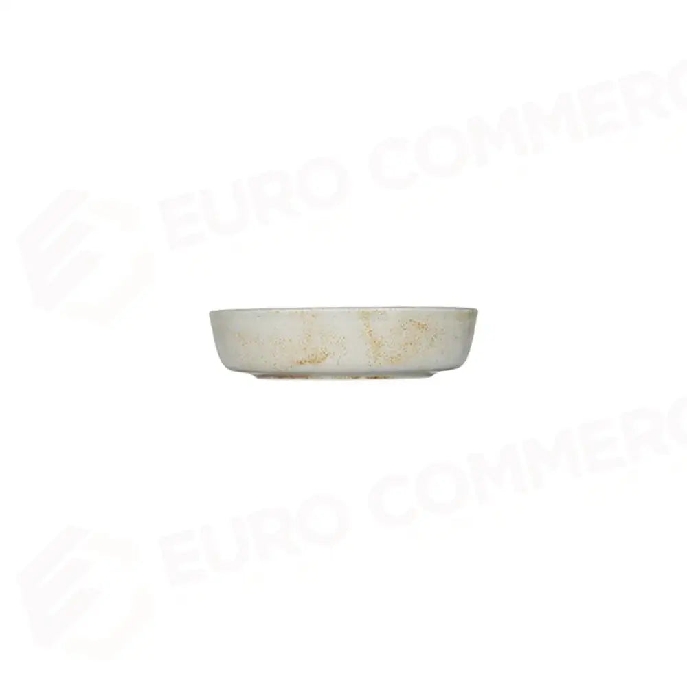 MELLOW STOLT CIOTOLA 21 CM 1170 CC - 56001-162021 - ID FINE