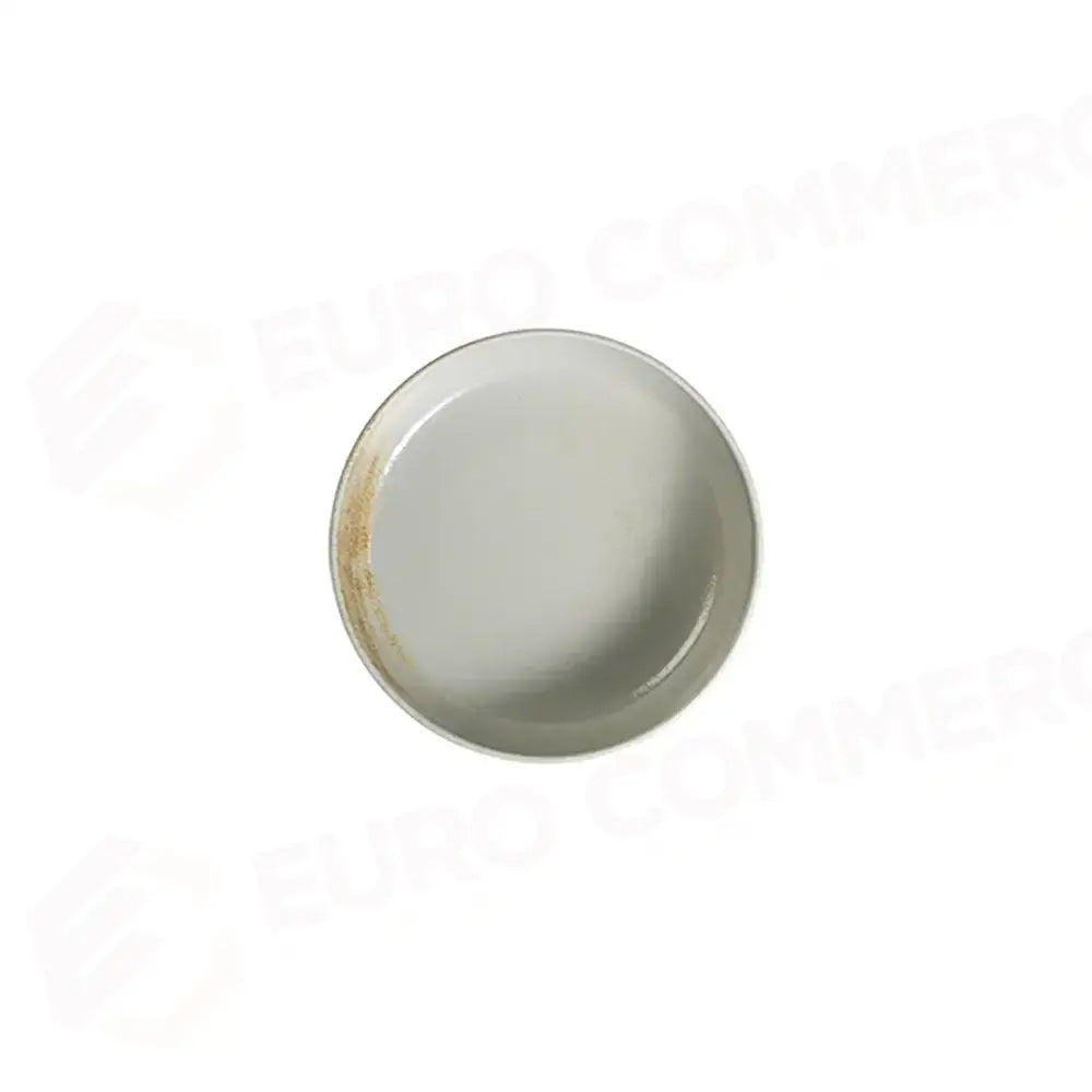 MELLOW STOLT CIOTOLA 21 CM 1170 CC - 56001-162021 - ID FINE
