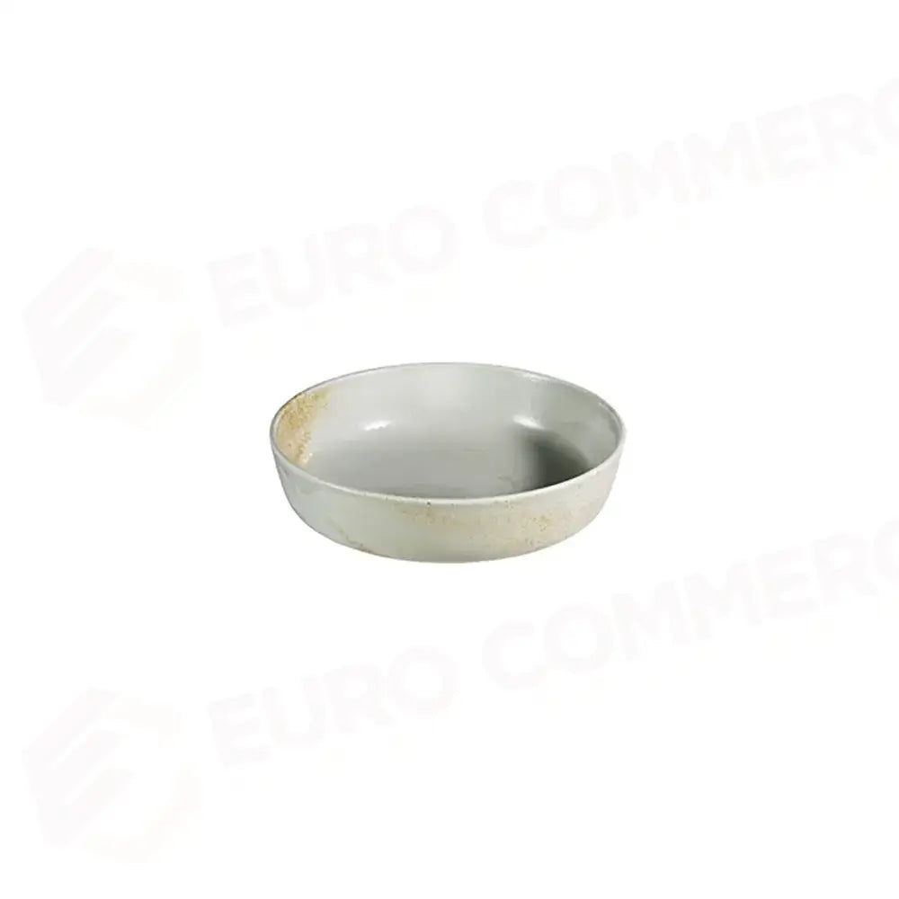 MELLOW STOLT CIOTOLA 21 CM 1170 CC - 56001-162021 - ID FINE