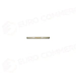 MELLOW STOLT PIATTO PIANO 16,5 CM - 46001-161016 - ID FINE