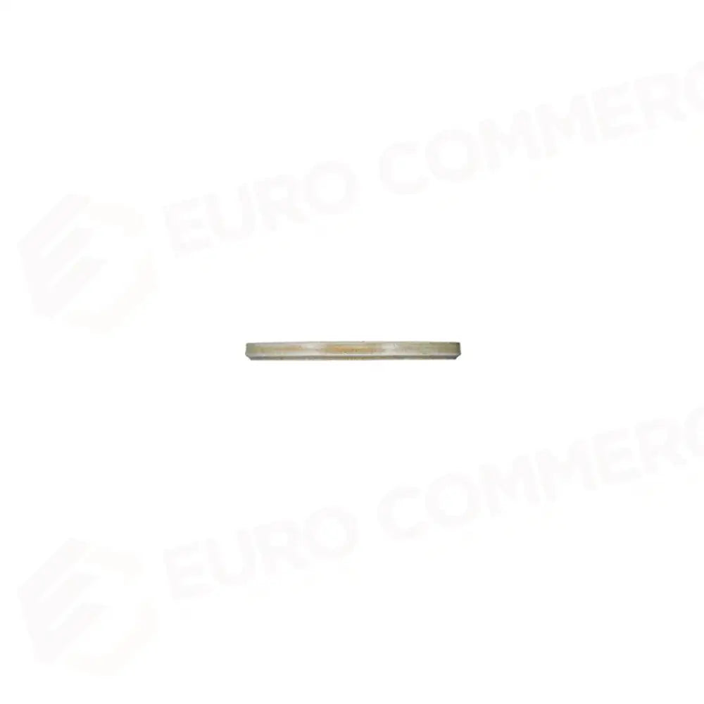 MELLOW STOLT PIATTO PIANO 16,5 CM - 46001-161016 - ID FINE