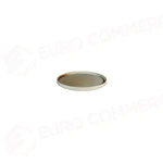 MELLOW STOLT PIATTO PIANO 16,5 CM - 46001-161016 - ID FINE